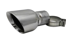 RAM 1500 Performance Exhaust - CORSA Performance - Pro-Series Tip Kit - Polished - `09-`16